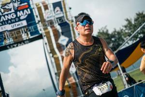 BIB: 
                            <button type="button" onclick="openModal(25667502)" class="btn btn-primary btn-sm float-right btn-popup" data-toggle="modal" data-target=".modal-high-quality">
                        <i class="fas fa-shopping-cart"></i> Add to Cart
                    </button>
                                            <button type="button" onclick="isThisMe(25667502, true)" class="btn btn-success btn-sm float-right btn-popup btn-isme hidden" data-toggle="tooltip" data-placement="bottom" title="นี่คือรูปของคุณใช่ไหม คลิกที่นี่เพื่อเอาเข้าอัลบั้ม">
                        <i class="fas fa-plus"></i> Add to album
                    </button>
                    <button type="button" onclick="isThisMe(25667502, false)" class="btn btn-warning btn-sm float-right btn-popup btn-isnotme hidden">
                        <i class="fas fa-ban"></i> Remove from album
                    </button>