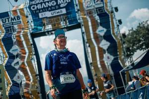 BIB: 
                            <button type="button" onclick="openModal(25723293)" class="btn btn-primary btn-sm float-right btn-popup" data-toggle="modal" data-target=".modal-high-quality">
                        <i class="fas fa-shopping-cart"></i> Add to Cart
                    </button>
                                            <button type="button" onclick="isThisMe(25723293, true)" class="btn btn-success btn-sm float-right btn-popup btn-isme hidden" data-toggle="tooltip" data-placement="bottom" title="นี่คือรูปของคุณใช่ไหม คลิกที่นี่เพื่อเอาเข้าอัลบั้ม">
                        <i class="fas fa-plus"></i> Add to album
                    </button>
                    <button type="button" onclick="isThisMe(25723293, false)" class="btn btn-warning btn-sm float-right btn-popup btn-isnotme hidden">
                        <i class="fas fa-ban"></i> Remove from album
                    </button>