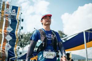 BIB: 
                            <button type="button" onclick="openModal(25751597)" class="btn btn-primary btn-sm float-right btn-popup" data-toggle="modal" data-target=".modal-high-quality">
                        <i class="fas fa-shopping-cart"></i> Add to Cart
                    </button>
                                            <button type="button" onclick="isThisMe(25751597, true)" class="btn btn-success btn-sm float-right btn-popup btn-isme hidden" data-toggle="tooltip" data-placement="bottom" title="นี่คือรูปของคุณใช่ไหม คลิกที่นี่เพื่อเอาเข้าอัลบั้ม">
                        <i class="fas fa-plus"></i> Add to album
                    </button>
                    <button type="button" onclick="isThisMe(25751597, false)" class="btn btn-warning btn-sm float-right btn-popup btn-isnotme hidden">
                        <i class="fas fa-ban"></i> Remove from album
                    </button>