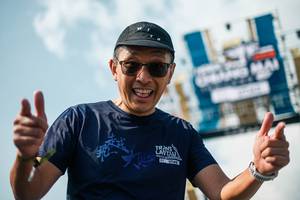 BIB: 
                            <button type="button" onclick="openModal(25667094)" class="btn btn-primary btn-sm float-right btn-popup" data-toggle="modal" data-target=".modal-high-quality">
                        <i class="fas fa-shopping-cart"></i> Add to Cart
                    </button>
                                            <button type="button" onclick="isThisMe(25667094, true)" class="btn btn-success btn-sm float-right btn-popup btn-isme hidden" data-toggle="tooltip" data-placement="bottom" title="นี่คือรูปของคุณใช่ไหม คลิกที่นี่เพื่อเอาเข้าอัลบั้ม">
                        <i class="fas fa-plus"></i> Add to album
                    </button>
                    <button type="button" onclick="isThisMe(25667094, false)" class="btn btn-warning btn-sm float-right btn-popup btn-isnotme hidden">
                        <i class="fas fa-ban"></i> Remove from album
                    </button>