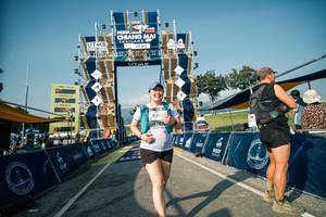 BIB: 
                            <button type="button" onclick="openModal(25661500)" class="btn btn-primary btn-sm float-right btn-popup" data-toggle="modal" data-target=".modal-high-quality">
                        <i class="fas fa-shopping-cart"></i> Add to Cart
                    </button>
                                            <button type="button" onclick="isThisMe(25661500, true)" class="btn btn-success btn-sm float-right btn-popup btn-isme hidden" data-toggle="tooltip" data-placement="bottom" title="นี่คือรูปของคุณใช่ไหม คลิกที่นี่เพื่อเอาเข้าอัลบั้ม">
                        <i class="fas fa-plus"></i> Add to album
                    </button>
                    <button type="button" onclick="isThisMe(25661500, false)" class="btn btn-warning btn-sm float-right btn-popup btn-isnotme hidden">
                        <i class="fas fa-ban"></i> Remove from album
                    </button>