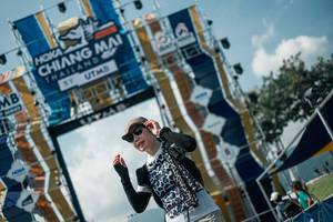 BIB: 
                            <button type="button" onclick="openModal(25680515)" class="btn btn-primary btn-sm float-right btn-popup" data-toggle="modal" data-target=".modal-high-quality">
                        <i class="fas fa-shopping-cart"></i> Add to Cart
                    </button>
                                            <button type="button" onclick="isThisMe(25680515, true)" class="btn btn-success btn-sm float-right btn-popup btn-isme hidden" data-toggle="tooltip" data-placement="bottom" title="นี่คือรูปของคุณใช่ไหม คลิกที่นี่เพื่อเอาเข้าอัลบั้ม">
                        <i class="fas fa-plus"></i> Add to album
                    </button>
                    <button type="button" onclick="isThisMe(25680515, false)" class="btn btn-warning btn-sm float-right btn-popup btn-isnotme hidden">
                        <i class="fas fa-ban"></i> Remove from album
                    </button>