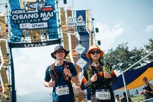 BIB: 
                            <button type="button" onclick="openModal(25734764)" class="btn btn-primary btn-sm float-right btn-popup" data-toggle="modal" data-target=".modal-high-quality">
                        <i class="fas fa-shopping-cart"></i> Add to Cart
                    </button>
                                            <button type="button" onclick="isThisMe(25734764, true)" class="btn btn-success btn-sm float-right btn-popup btn-isme hidden" data-toggle="tooltip" data-placement="bottom" title="นี่คือรูปของคุณใช่ไหม คลิกที่นี่เพื่อเอาเข้าอัลบั้ม">
                        <i class="fas fa-plus"></i> Add to album
                    </button>
                    <button type="button" onclick="isThisMe(25734764, false)" class="btn btn-warning btn-sm float-right btn-popup btn-isnotme hidden">
                        <i class="fas fa-ban"></i> Remove from album
                    </button>