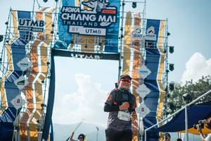 BIB: 
                            <button type="button" onclick="openModal(25767346)" class="btn btn-primary btn-sm float-right btn-popup" data-toggle="modal" data-target=".modal-high-quality">
                        <i class="fas fa-shopping-cart"></i> Add to Cart
                    </button>
                                            <button type="button" onclick="isThisMe(25767346, true)" class="btn btn-success btn-sm float-right btn-popup btn-isme hidden" data-toggle="tooltip" data-placement="bottom" title="นี่คือรูปของคุณใช่ไหม คลิกที่นี่เพื่อเอาเข้าอัลบั้ม">
                        <i class="fas fa-plus"></i> Add to album
                    </button>
                    <button type="button" onclick="isThisMe(25767346, false)" class="btn btn-warning btn-sm float-right btn-popup btn-isnotme hidden">
                        <i class="fas fa-ban"></i> Remove from album
                    </button>