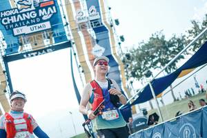 BIB: 
                            <button type="button" onclick="openModal(25769652)" class="btn btn-primary btn-sm float-right btn-popup" data-toggle="modal" data-target=".modal-high-quality">
                        <i class="fas fa-shopping-cart"></i> Add to Cart
                    </button>
                                            <button type="button" onclick="isThisMe(25769652, true)" class="btn btn-success btn-sm float-right btn-popup btn-isme hidden" data-toggle="tooltip" data-placement="bottom" title="นี่คือรูปของคุณใช่ไหม คลิกที่นี่เพื่อเอาเข้าอัลบั้ม">
                        <i class="fas fa-plus"></i> Add to album
                    </button>
                    <button type="button" onclick="isThisMe(25769652, false)" class="btn btn-warning btn-sm float-right btn-popup btn-isnotme hidden">
                        <i class="fas fa-ban"></i> Remove from album
                    </button>