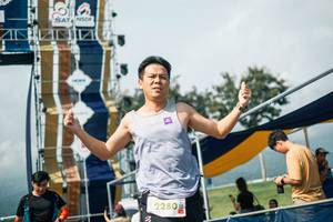 BIB: 
                            <button type="button" onclick="openModal(25666312)" class="btn btn-primary btn-sm float-right btn-popup" data-toggle="modal" data-target=".modal-high-quality">
                        <i class="fas fa-shopping-cart"></i> Add to Cart
                    </button>
                                            <button type="button" onclick="isThisMe(25666312, true)" class="btn btn-success btn-sm float-right btn-popup btn-isme hidden" data-toggle="tooltip" data-placement="bottom" title="นี่คือรูปของคุณใช่ไหม คลิกที่นี่เพื่อเอาเข้าอัลบั้ม">
                        <i class="fas fa-plus"></i> Add to album
                    </button>
                    <button type="button" onclick="isThisMe(25666312, false)" class="btn btn-warning btn-sm float-right btn-popup btn-isnotme hidden">
                        <i class="fas fa-ban"></i> Remove from album
                    </button>