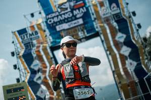 BIB: 
                            <button type="button" onclick="openModal(25723463)" class="btn btn-primary btn-sm float-right btn-popup" data-toggle="modal" data-target=".modal-high-quality">
                        <i class="fas fa-shopping-cart"></i> Add to Cart
                    </button>
                                            <button type="button" onclick="isThisMe(25723463, true)" class="btn btn-success btn-sm float-right btn-popup btn-isme hidden" data-toggle="tooltip" data-placement="bottom" title="นี่คือรูปของคุณใช่ไหม คลิกที่นี่เพื่อเอาเข้าอัลบั้ม">
                        <i class="fas fa-plus"></i> Add to album
                    </button>
                    <button type="button" onclick="isThisMe(25723463, false)" class="btn btn-warning btn-sm float-right btn-popup btn-isnotme hidden">
                        <i class="fas fa-ban"></i> Remove from album
                    </button>