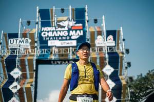 BIB: 
                            <button type="button" onclick="openModal(25663130)" class="btn btn-primary btn-sm float-right btn-popup" data-toggle="modal" data-target=".modal-high-quality">
                        <i class="fas fa-shopping-cart"></i> Add to Cart
                    </button>
                                            <button type="button" onclick="isThisMe(25663130, true)" class="btn btn-success btn-sm float-right btn-popup btn-isme hidden" data-toggle="tooltip" data-placement="bottom" title="นี่คือรูปของคุณใช่ไหม คลิกที่นี่เพื่อเอาเข้าอัลบั้ม">
                        <i class="fas fa-plus"></i> Add to album
                    </button>
                    <button type="button" onclick="isThisMe(25663130, false)" class="btn btn-warning btn-sm float-right btn-popup btn-isnotme hidden">
                        <i class="fas fa-ban"></i> Remove from album
                    </button>