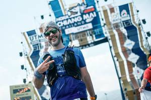 BIB: 
                            <button type="button" onclick="openModal(25723781)" class="btn btn-primary btn-sm float-right btn-popup" data-toggle="modal" data-target=".modal-high-quality">
                        <i class="fas fa-shopping-cart"></i> Add to Cart
                    </button>
                                            <button type="button" onclick="isThisMe(25723781, true)" class="btn btn-success btn-sm float-right btn-popup btn-isme hidden" data-toggle="tooltip" data-placement="bottom" title="นี่คือรูปของคุณใช่ไหม คลิกที่นี่เพื่อเอาเข้าอัลบั้ม">
                        <i class="fas fa-plus"></i> Add to album
                    </button>
                    <button type="button" onclick="isThisMe(25723781, false)" class="btn btn-warning btn-sm float-right btn-popup btn-isnotme hidden">
                        <i class="fas fa-ban"></i> Remove from album
                    </button>