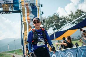 BIB: 
                            <button type="button" onclick="openModal(25757730)" class="btn btn-primary btn-sm float-right btn-popup" data-toggle="modal" data-target=".modal-high-quality">
                        <i class="fas fa-shopping-cart"></i> Add to Cart
                    </button>
                                            <button type="button" onclick="isThisMe(25757730, true)" class="btn btn-success btn-sm float-right btn-popup btn-isme hidden" data-toggle="tooltip" data-placement="bottom" title="นี่คือรูปของคุณใช่ไหม คลิกที่นี่เพื่อเอาเข้าอัลบั้ม">
                        <i class="fas fa-plus"></i> Add to album
                    </button>
                    <button type="button" onclick="isThisMe(25757730, false)" class="btn btn-warning btn-sm float-right btn-popup btn-isnotme hidden">
                        <i class="fas fa-ban"></i> Remove from album
                    </button>