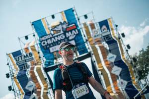 BIB: 
                            <button type="button" onclick="openModal(25734822)" class="btn btn-primary btn-sm float-right btn-popup" data-toggle="modal" data-target=".modal-high-quality">
                        <i class="fas fa-shopping-cart"></i> Add to Cart
                    </button>
                                            <button type="button" onclick="isThisMe(25734822, true)" class="btn btn-success btn-sm float-right btn-popup btn-isme hidden" data-toggle="tooltip" data-placement="bottom" title="นี่คือรูปของคุณใช่ไหม คลิกที่นี่เพื่อเอาเข้าอัลบั้ม">
                        <i class="fas fa-plus"></i> Add to album
                    </button>
                    <button type="button" onclick="isThisMe(25734822, false)" class="btn btn-warning btn-sm float-right btn-popup btn-isnotme hidden">
                        <i class="fas fa-ban"></i> Remove from album
                    </button>