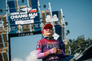 BIB: 
                            <button type="button" onclick="openModal(25663092)" class="btn btn-primary btn-sm float-right btn-popup" data-toggle="modal" data-target=".modal-high-quality">
                        <i class="fas fa-shopping-cart"></i> Add to Cart
                    </button>
                                            <button type="button" onclick="isThisMe(25663092, true)" class="btn btn-success btn-sm float-right btn-popup btn-isme hidden" data-toggle="tooltip" data-placement="bottom" title="นี่คือรูปของคุณใช่ไหม คลิกที่นี่เพื่อเอาเข้าอัลบั้ม">
                        <i class="fas fa-plus"></i> Add to album
                    </button>
                    <button type="button" onclick="isThisMe(25663092, false)" class="btn btn-warning btn-sm float-right btn-popup btn-isnotme hidden">
                        <i class="fas fa-ban"></i> Remove from album
                    </button>