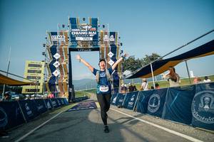 BIB: 
                            <button type="button" onclick="openModal(25660141)" class="btn btn-primary btn-sm float-right btn-popup" data-toggle="modal" data-target=".modal-high-quality">
                        <i class="fas fa-shopping-cart"></i> Add to Cart
                    </button>
                                            <button type="button" onclick="isThisMe(25660141, true)" class="btn btn-success btn-sm float-right btn-popup btn-isme hidden" data-toggle="tooltip" data-placement="bottom" title="นี่คือรูปของคุณใช่ไหม คลิกที่นี่เพื่อเอาเข้าอัลบั้ม">
                        <i class="fas fa-plus"></i> Add to album
                    </button>
                    <button type="button" onclick="isThisMe(25660141, false)" class="btn btn-warning btn-sm float-right btn-popup btn-isnotme hidden">
                        <i class="fas fa-ban"></i> Remove from album
                    </button>