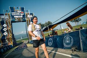 BIB: 
                            <button type="button" onclick="openModal(25660502)" class="btn btn-primary btn-sm float-right btn-popup" data-toggle="modal" data-target=".modal-high-quality">
                        <i class="fas fa-shopping-cart"></i> Add to Cart
                    </button>
                                            <button type="button" onclick="isThisMe(25660502, true)" class="btn btn-success btn-sm float-right btn-popup btn-isme hidden" data-toggle="tooltip" data-placement="bottom" title="นี่คือรูปของคุณใช่ไหม คลิกที่นี่เพื่อเอาเข้าอัลบั้ม">
                        <i class="fas fa-plus"></i> Add to album
                    </button>
                    <button type="button" onclick="isThisMe(25660502, false)" class="btn btn-warning btn-sm float-right btn-popup btn-isnotme hidden">
                        <i class="fas fa-ban"></i> Remove from album
                    </button>