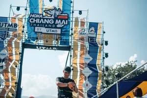 BIB: 
                            <button type="button" onclick="openModal(25766260)" class="btn btn-primary btn-sm float-right btn-popup" data-toggle="modal" data-target=".modal-high-quality">
                        <i class="fas fa-shopping-cart"></i> Add to Cart
                    </button>
                                            <button type="button" onclick="isThisMe(25766260, true)" class="btn btn-success btn-sm float-right btn-popup btn-isme hidden" data-toggle="tooltip" data-placement="bottom" title="นี่คือรูปของคุณใช่ไหม คลิกที่นี่เพื่อเอาเข้าอัลบั้ม">
                        <i class="fas fa-plus"></i> Add to album
                    </button>
                    <button type="button" onclick="isThisMe(25766260, false)" class="btn btn-warning btn-sm float-right btn-popup btn-isnotme hidden">
                        <i class="fas fa-ban"></i> Remove from album
                    </button>