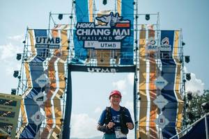 BIB: 
                            <button type="button" onclick="openModal(25763544)" class="btn btn-primary btn-sm float-right btn-popup" data-toggle="modal" data-target=".modal-high-quality">
                        <i class="fas fa-shopping-cart"></i> Add to Cart
                    </button>
                                            <button type="button" onclick="isThisMe(25763544, true)" class="btn btn-success btn-sm float-right btn-popup btn-isme hidden" data-toggle="tooltip" data-placement="bottom" title="นี่คือรูปของคุณใช่ไหม คลิกที่นี่เพื่อเอาเข้าอัลบั้ม">
                        <i class="fas fa-plus"></i> Add to album
                    </button>
                    <button type="button" onclick="isThisMe(25763544, false)" class="btn btn-warning btn-sm float-right btn-popup btn-isnotme hidden">
                        <i class="fas fa-ban"></i> Remove from album
                    </button>