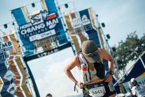 BIB: 
                            <button type="button" onclick="openModal(25724059)" class="btn btn-primary btn-sm float-right btn-popup" data-toggle="modal" data-target=".modal-high-quality">
                        <i class="fas fa-shopping-cart"></i> Add to Cart
                    </button>
                                            <button type="button" onclick="isThisMe(25724059, true)" class="btn btn-success btn-sm float-right btn-popup btn-isme hidden" data-toggle="tooltip" data-placement="bottom" title="นี่คือรูปของคุณใช่ไหม คลิกที่นี่เพื่อเอาเข้าอัลบั้ม">
                        <i class="fas fa-plus"></i> Add to album
                    </button>
                    <button type="button" onclick="isThisMe(25724059, false)" class="btn btn-warning btn-sm float-right btn-popup btn-isnotme hidden">
                        <i class="fas fa-ban"></i> Remove from album
                    </button>