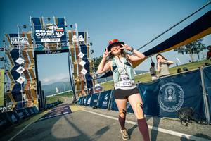 BIB: 
                            <button type="button" onclick="openModal(25660889)" class="btn btn-primary btn-sm float-right btn-popup" data-toggle="modal" data-target=".modal-high-quality">
                        <i class="fas fa-shopping-cart"></i> Add to Cart
                    </button>
                                            <button type="button" onclick="isThisMe(25660889, true)" class="btn btn-success btn-sm float-right btn-popup btn-isme hidden" data-toggle="tooltip" data-placement="bottom" title="นี่คือรูปของคุณใช่ไหม คลิกที่นี่เพื่อเอาเข้าอัลบั้ม">
                        <i class="fas fa-plus"></i> Add to album
                    </button>
                    <button type="button" onclick="isThisMe(25660889, false)" class="btn btn-warning btn-sm float-right btn-popup btn-isnotme hidden">
                        <i class="fas fa-ban"></i> Remove from album
                    </button>