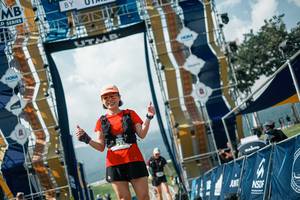 BIB: 
                            <button type="button" onclick="openModal(25679740)" class="btn btn-primary btn-sm float-right btn-popup" data-toggle="modal" data-target=".modal-high-quality">
                        <i class="fas fa-shopping-cart"></i> Add to Cart
                    </button>
                                            <button type="button" onclick="isThisMe(25679740, true)" class="btn btn-success btn-sm float-right btn-popup btn-isme hidden" data-toggle="tooltip" data-placement="bottom" title="นี่คือรูปของคุณใช่ไหม คลิกที่นี่เพื่อเอาเข้าอัลบั้ม">
                        <i class="fas fa-plus"></i> Add to album
                    </button>
                    <button type="button" onclick="isThisMe(25679740, false)" class="btn btn-warning btn-sm float-right btn-popup btn-isnotme hidden">
                        <i class="fas fa-ban"></i> Remove from album
                    </button>