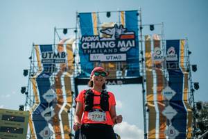 BIB: 
                            <button type="button" onclick="openModal(25756372)" class="btn btn-primary btn-sm float-right btn-popup" data-toggle="modal" data-target=".modal-high-quality">
                        <i class="fas fa-shopping-cart"></i> Add to Cart
                    </button>
                                            <button type="button" onclick="isThisMe(25756372, true)" class="btn btn-success btn-sm float-right btn-popup btn-isme hidden" data-toggle="tooltip" data-placement="bottom" title="นี่คือรูปของคุณใช่ไหม คลิกที่นี่เพื่อเอาเข้าอัลบั้ม">
                        <i class="fas fa-plus"></i> Add to album
                    </button>
                    <button type="button" onclick="isThisMe(25756372, false)" class="btn btn-warning btn-sm float-right btn-popup btn-isnotme hidden">
                        <i class="fas fa-ban"></i> Remove from album
                    </button>