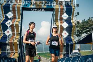 BIB: 
                            <button type="button" onclick="openModal(25663252)" class="btn btn-primary btn-sm float-right btn-popup" data-toggle="modal" data-target=".modal-high-quality">
                        <i class="fas fa-shopping-cart"></i> Add to Cart
                    </button>
                                            <button type="button" onclick="isThisMe(25663252, true)" class="btn btn-success btn-sm float-right btn-popup btn-isme hidden" data-toggle="tooltip" data-placement="bottom" title="นี่คือรูปของคุณใช่ไหม คลิกที่นี่เพื่อเอาเข้าอัลบั้ม">
                        <i class="fas fa-plus"></i> Add to album
                    </button>
                    <button type="button" onclick="isThisMe(25663252, false)" class="btn btn-warning btn-sm float-right btn-popup btn-isnotme hidden">
                        <i class="fas fa-ban"></i> Remove from album
                    </button>