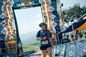 BIB: 
                            <button type="button" onclick="openModal(25768793)" class="btn btn-primary btn-sm float-right btn-popup" data-toggle="modal" data-target=".modal-high-quality">
                        <i class="fas fa-shopping-cart"></i> Add to Cart
                    </button>
                                            <button type="button" onclick="isThisMe(25768793, true)" class="btn btn-success btn-sm float-right btn-popup btn-isme hidden" data-toggle="tooltip" data-placement="bottom" title="นี่คือรูปของคุณใช่ไหม คลิกที่นี่เพื่อเอาเข้าอัลบั้ม">
                        <i class="fas fa-plus"></i> Add to album
                    </button>
                    <button type="button" onclick="isThisMe(25768793, false)" class="btn btn-warning btn-sm float-right btn-popup btn-isnotme hidden">
                        <i class="fas fa-ban"></i> Remove from album
                    </button>