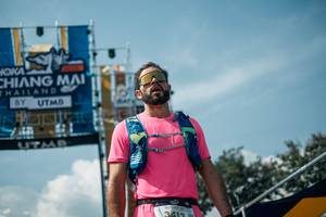 BIB: 
                            <button type="button" onclick="openModal(25725753)" class="btn btn-primary btn-sm float-right btn-popup" data-toggle="modal" data-target=".modal-high-quality">
                        <i class="fas fa-shopping-cart"></i> Add to Cart
                    </button>
                                            <button type="button" onclick="isThisMe(25725753, true)" class="btn btn-success btn-sm float-right btn-popup btn-isme hidden" data-toggle="tooltip" data-placement="bottom" title="นี่คือรูปของคุณใช่ไหม คลิกที่นี่เพื่อเอาเข้าอัลบั้ม">
                        <i class="fas fa-plus"></i> Add to album
                    </button>
                    <button type="button" onclick="isThisMe(25725753, false)" class="btn btn-warning btn-sm float-right btn-popup btn-isnotme hidden">
                        <i class="fas fa-ban"></i> Remove from album
                    </button>