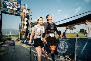 BIB: 
                            <button type="button" onclick="openModal(25653237)" class="btn btn-primary btn-sm float-right btn-popup" data-toggle="modal" data-target=".modal-high-quality">
                        <i class="fas fa-shopping-cart"></i> Add to Cart
                    </button>
                                            <button type="button" onclick="isThisMe(25653237, true)" class="btn btn-success btn-sm float-right btn-popup btn-isme hidden" data-toggle="tooltip" data-placement="bottom" title="นี่คือรูปของคุณใช่ไหม คลิกที่นี่เพื่อเอาเข้าอัลบั้ม">
                        <i class="fas fa-plus"></i> Add to album
                    </button>
                    <button type="button" onclick="isThisMe(25653237, false)" class="btn btn-warning btn-sm float-right btn-popup btn-isnotme hidden">
                        <i class="fas fa-ban"></i> Remove from album
                    </button>