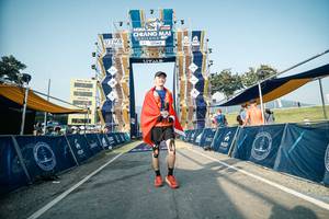 BIB: 
                            <button type="button" onclick="openModal(25659793)" class="btn btn-primary btn-sm float-right btn-popup" data-toggle="modal" data-target=".modal-high-quality">
                        <i class="fas fa-shopping-cart"></i> Add to Cart
                    </button>
                                            <button type="button" onclick="isThisMe(25659793, true)" class="btn btn-success btn-sm float-right btn-popup btn-isme hidden" data-toggle="tooltip" data-placement="bottom" title="นี่คือรูปของคุณใช่ไหม คลิกที่นี่เพื่อเอาเข้าอัลบั้ม">
                        <i class="fas fa-plus"></i> Add to album
                    </button>
                    <button type="button" onclick="isThisMe(25659793, false)" class="btn btn-warning btn-sm float-right btn-popup btn-isnotme hidden">
                        <i class="fas fa-ban"></i> Remove from album
                    </button>