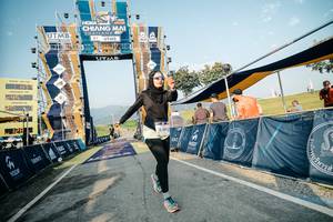 BIB: 
                            <button type="button" onclick="openModal(25653879)" class="btn btn-primary btn-sm float-right btn-popup" data-toggle="modal" data-target=".modal-high-quality">
                        <i class="fas fa-shopping-cart"></i> Add to Cart
                    </button>
                                            <button type="button" onclick="isThisMe(25653879, true)" class="btn btn-success btn-sm float-right btn-popup btn-isme hidden" data-toggle="tooltip" data-placement="bottom" title="นี่คือรูปของคุณใช่ไหม คลิกที่นี่เพื่อเอาเข้าอัลบั้ม">
                        <i class="fas fa-plus"></i> Add to album
                    </button>
                    <button type="button" onclick="isThisMe(25653879, false)" class="btn btn-warning btn-sm float-right btn-popup btn-isnotme hidden">
                        <i class="fas fa-ban"></i> Remove from album
                    </button>