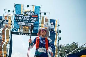 BIB: 
                            <button type="button" onclick="openModal(25754713)" class="btn btn-primary btn-sm float-right btn-popup" data-toggle="modal" data-target=".modal-high-quality">
                        <i class="fas fa-shopping-cart"></i> Add to Cart
                    </button>
                                            <button type="button" onclick="isThisMe(25754713, true)" class="btn btn-success btn-sm float-right btn-popup btn-isme hidden" data-toggle="tooltip" data-placement="bottom" title="นี่คือรูปของคุณใช่ไหม คลิกที่นี่เพื่อเอาเข้าอัลบั้ม">
                        <i class="fas fa-plus"></i> Add to album
                    </button>
                    <button type="button" onclick="isThisMe(25754713, false)" class="btn btn-warning btn-sm float-right btn-popup btn-isnotme hidden">
                        <i class="fas fa-ban"></i> Remove from album
                    </button>