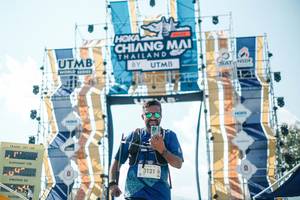 BIB: 
                            <button type="button" onclick="openModal(25763283)" class="btn btn-primary btn-sm float-right btn-popup" data-toggle="modal" data-target=".modal-high-quality">
                        <i class="fas fa-shopping-cart"></i> Add to Cart
                    </button>
                                            <button type="button" onclick="isThisMe(25763283, true)" class="btn btn-success btn-sm float-right btn-popup btn-isme hidden" data-toggle="tooltip" data-placement="bottom" title="นี่คือรูปของคุณใช่ไหม คลิกที่นี่เพื่อเอาเข้าอัลบั้ม">
                        <i class="fas fa-plus"></i> Add to album
                    </button>
                    <button type="button" onclick="isThisMe(25763283, false)" class="btn btn-warning btn-sm float-right btn-popup btn-isnotme hidden">
                        <i class="fas fa-ban"></i> Remove from album
                    </button>