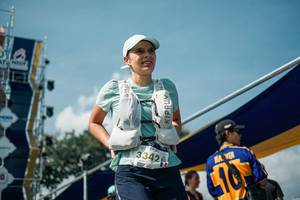 BIB: 
                            <button type="button" onclick="openModal(25680260)" class="btn btn-primary btn-sm float-right btn-popup" data-toggle="modal" data-target=".modal-high-quality">
                        <i class="fas fa-shopping-cart"></i> Add to Cart
                    </button>
                                            <button type="button" onclick="isThisMe(25680260, true)" class="btn btn-success btn-sm float-right btn-popup btn-isme hidden" data-toggle="tooltip" data-placement="bottom" title="นี่คือรูปของคุณใช่ไหม คลิกที่นี่เพื่อเอาเข้าอัลบั้ม">
                        <i class="fas fa-plus"></i> Add to album
                    </button>
                    <button type="button" onclick="isThisMe(25680260, false)" class="btn btn-warning btn-sm float-right btn-popup btn-isnotme hidden">
                        <i class="fas fa-ban"></i> Remove from album
                    </button>