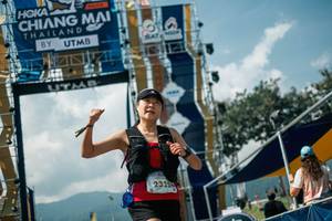 BIB: 
                            <button type="button" onclick="openModal(25680062)" class="btn btn-primary btn-sm float-right btn-popup" data-toggle="modal" data-target=".modal-high-quality">
                        <i class="fas fa-shopping-cart"></i> Add to Cart
                    </button>
                                            <button type="button" onclick="isThisMe(25680062, true)" class="btn btn-success btn-sm float-right btn-popup btn-isme hidden" data-toggle="tooltip" data-placement="bottom" title="นี่คือรูปของคุณใช่ไหม คลิกที่นี่เพื่อเอาเข้าอัลบั้ม">
                        <i class="fas fa-plus"></i> Add to album
                    </button>
                    <button type="button" onclick="isThisMe(25680062, false)" class="btn btn-warning btn-sm float-right btn-popup btn-isnotme hidden">
                        <i class="fas fa-ban"></i> Remove from album
                    </button>