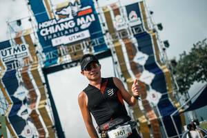 BIB: 
                            <button type="button" onclick="openModal(25666490)" class="btn btn-primary btn-sm float-right btn-popup" data-toggle="modal" data-target=".modal-high-quality">
                        <i class="fas fa-shopping-cart"></i> Add to Cart
                    </button>
                                            <button type="button" onclick="isThisMe(25666490, true)" class="btn btn-success btn-sm float-right btn-popup btn-isme hidden" data-toggle="tooltip" data-placement="bottom" title="นี่คือรูปของคุณใช่ไหม คลิกที่นี่เพื่อเอาเข้าอัลบั้ม">
                        <i class="fas fa-plus"></i> Add to album
                    </button>
                    <button type="button" onclick="isThisMe(25666490, false)" class="btn btn-warning btn-sm float-right btn-popup btn-isnotme hidden">
                        <i class="fas fa-ban"></i> Remove from album
                    </button>