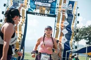 BIB: 
                            <button type="button" onclick="openModal(25752675)" class="btn btn-primary btn-sm float-right btn-popup" data-toggle="modal" data-target=".modal-high-quality">
                        <i class="fas fa-shopping-cart"></i> Add to Cart
                    </button>
                                            <button type="button" onclick="isThisMe(25752675, true)" class="btn btn-success btn-sm float-right btn-popup btn-isme hidden" data-toggle="tooltip" data-placement="bottom" title="นี่คือรูปของคุณใช่ไหม คลิกที่นี่เพื่อเอาเข้าอัลบั้ม">
                        <i class="fas fa-plus"></i> Add to album
                    </button>
                    <button type="button" onclick="isThisMe(25752675, false)" class="btn btn-warning btn-sm float-right btn-popup btn-isnotme hidden">
                        <i class="fas fa-ban"></i> Remove from album
                    </button>