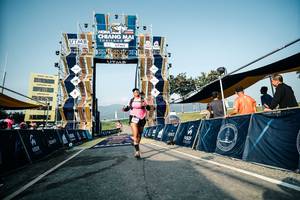 BIB: 
                            <button type="button" onclick="openModal(25659613)" class="btn btn-primary btn-sm float-right btn-popup" data-toggle="modal" data-target=".modal-high-quality">
                        <i class="fas fa-shopping-cart"></i> Add to Cart
                    </button>
                                            <button type="button" onclick="isThisMe(25659613, true)" class="btn btn-success btn-sm float-right btn-popup btn-isme hidden" data-toggle="tooltip" data-placement="bottom" title="นี่คือรูปของคุณใช่ไหม คลิกที่นี่เพื่อเอาเข้าอัลบั้ม">
                        <i class="fas fa-plus"></i> Add to album
                    </button>
                    <button type="button" onclick="isThisMe(25659613, false)" class="btn btn-warning btn-sm float-right btn-popup btn-isnotme hidden">
                        <i class="fas fa-ban"></i> Remove from album
                    </button>