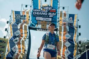 BIB: 
                            <button type="button" onclick="openModal(25762248)" class="btn btn-primary btn-sm float-right btn-popup" data-toggle="modal" data-target=".modal-high-quality">
                        <i class="fas fa-shopping-cart"></i> Add to Cart
                    </button>
                                            <button type="button" onclick="isThisMe(25762248, true)" class="btn btn-success btn-sm float-right btn-popup btn-isme hidden" data-toggle="tooltip" data-placement="bottom" title="นี่คือรูปของคุณใช่ไหม คลิกที่นี่เพื่อเอาเข้าอัลบั้ม">
                        <i class="fas fa-plus"></i> Add to album
                    </button>
                    <button type="button" onclick="isThisMe(25762248, false)" class="btn btn-warning btn-sm float-right btn-popup btn-isnotme hidden">
                        <i class="fas fa-ban"></i> Remove from album
                    </button>