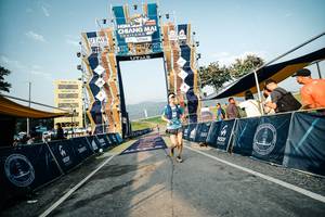 BIB: 
                            <button type="button" onclick="openModal(25652391)" class="btn btn-primary btn-sm float-right btn-popup" data-toggle="modal" data-target=".modal-high-quality">
                        <i class="fas fa-shopping-cart"></i> Add to Cart
                    </button>
                                            <button type="button" onclick="isThisMe(25652391, true)" class="btn btn-success btn-sm float-right btn-popup btn-isme hidden" data-toggle="tooltip" data-placement="bottom" title="นี่คือรูปของคุณใช่ไหม คลิกที่นี่เพื่อเอาเข้าอัลบั้ม">
                        <i class="fas fa-plus"></i> Add to album
                    </button>
                    <button type="button" onclick="isThisMe(25652391, false)" class="btn btn-warning btn-sm float-right btn-popup btn-isnotme hidden">
                        <i class="fas fa-ban"></i> Remove from album
                    </button>