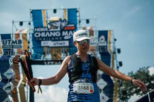 BIB: 
                            <button type="button" onclick="openModal(25731904)" class="btn btn-primary btn-sm float-right btn-popup" data-toggle="modal" data-target=".modal-high-quality">
                        <i class="fas fa-shopping-cart"></i> Add to Cart
                    </button>
                                            <button type="button" onclick="isThisMe(25731904, true)" class="btn btn-success btn-sm float-right btn-popup btn-isme hidden" data-toggle="tooltip" data-placement="bottom" title="นี่คือรูปของคุณใช่ไหม คลิกที่นี่เพื่อเอาเข้าอัลบั้ม">
                        <i class="fas fa-plus"></i> Add to album
                    </button>
                    <button type="button" onclick="isThisMe(25731904, false)" class="btn btn-warning btn-sm float-right btn-popup btn-isnotme hidden">
                        <i class="fas fa-ban"></i> Remove from album
                    </button>