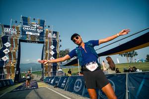 BIB: 
                            <button type="button" onclick="openModal(25660583)" class="btn btn-primary btn-sm float-right btn-popup" data-toggle="modal" data-target=".modal-high-quality">
                        <i class="fas fa-shopping-cart"></i> Add to Cart
                    </button>
                                            <button type="button" onclick="isThisMe(25660583, true)" class="btn btn-success btn-sm float-right btn-popup btn-isme hidden" data-toggle="tooltip" data-placement="bottom" title="นี่คือรูปของคุณใช่ไหม คลิกที่นี่เพื่อเอาเข้าอัลบั้ม">
                        <i class="fas fa-plus"></i> Add to album
                    </button>
                    <button type="button" onclick="isThisMe(25660583, false)" class="btn btn-warning btn-sm float-right btn-popup btn-isnotme hidden">
                        <i class="fas fa-ban"></i> Remove from album
                    </button>