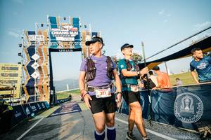 BIB: 
                            <button type="button" onclick="openModal(25652347)" class="btn btn-primary btn-sm float-right btn-popup" data-toggle="modal" data-target=".modal-high-quality">
                        <i class="fas fa-shopping-cart"></i> Add to Cart
                    </button>
                                            <button type="button" onclick="isThisMe(25652347, true)" class="btn btn-success btn-sm float-right btn-popup btn-isme hidden" data-toggle="tooltip" data-placement="bottom" title="นี่คือรูปของคุณใช่ไหม คลิกที่นี่เพื่อเอาเข้าอัลบั้ม">
                        <i class="fas fa-plus"></i> Add to album
                    </button>
                    <button type="button" onclick="isThisMe(25652347, false)" class="btn btn-warning btn-sm float-right btn-popup btn-isnotme hidden">
                        <i class="fas fa-ban"></i> Remove from album
                    </button>