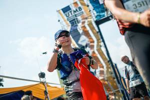 BIB: 
                            <button type="button" onclick="openModal(25724442)" class="btn btn-primary btn-sm float-right btn-popup" data-toggle="modal" data-target=".modal-high-quality">
                        <i class="fas fa-shopping-cart"></i> Add to Cart
                    </button>
                                            <button type="button" onclick="isThisMe(25724442, true)" class="btn btn-success btn-sm float-right btn-popup btn-isme hidden" data-toggle="tooltip" data-placement="bottom" title="นี่คือรูปของคุณใช่ไหม คลิกที่นี่เพื่อเอาเข้าอัลบั้ม">
                        <i class="fas fa-plus"></i> Add to album
                    </button>
                    <button type="button" onclick="isThisMe(25724442, false)" class="btn btn-warning btn-sm float-right btn-popup btn-isnotme hidden">
                        <i class="fas fa-ban"></i> Remove from album
                    </button>