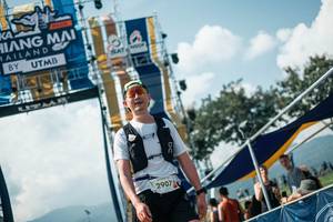 BIB: 
                            <button type="button" onclick="openModal(25733845)" class="btn btn-primary btn-sm float-right btn-popup" data-toggle="modal" data-target=".modal-high-quality">
                        <i class="fas fa-shopping-cart"></i> Add to Cart
                    </button>
                                            <button type="button" onclick="isThisMe(25733845, true)" class="btn btn-success btn-sm float-right btn-popup btn-isme hidden" data-toggle="tooltip" data-placement="bottom" title="นี่คือรูปของคุณใช่ไหม คลิกที่นี่เพื่อเอาเข้าอัลบั้ม">
                        <i class="fas fa-plus"></i> Add to album
                    </button>
                    <button type="button" onclick="isThisMe(25733845, false)" class="btn btn-warning btn-sm float-right btn-popup btn-isnotme hidden">
                        <i class="fas fa-ban"></i> Remove from album
                    </button>