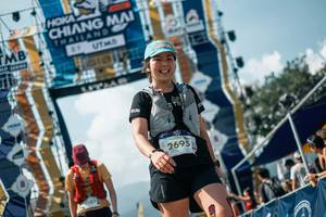 BIB: 
                            <button type="button" onclick="openModal(25729578)" class="btn btn-primary btn-sm float-right btn-popup" data-toggle="modal" data-target=".modal-high-quality">
                        <i class="fas fa-shopping-cart"></i> Add to Cart
                    </button>
                                            <button type="button" onclick="isThisMe(25729578, true)" class="btn btn-success btn-sm float-right btn-popup btn-isme hidden" data-toggle="tooltip" data-placement="bottom" title="นี่คือรูปของคุณใช่ไหม คลิกที่นี่เพื่อเอาเข้าอัลบั้ม">
                        <i class="fas fa-plus"></i> Add to album
                    </button>
                    <button type="button" onclick="isThisMe(25729578, false)" class="btn btn-warning btn-sm float-right btn-popup btn-isnotme hidden">
                        <i class="fas fa-ban"></i> Remove from album
                    </button>