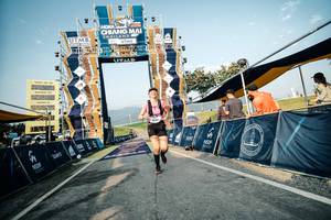 BIB: 
                            <button type="button" onclick="openModal(25653940)" class="btn btn-primary btn-sm float-right btn-popup" data-toggle="modal" data-target=".modal-high-quality">
                        <i class="fas fa-shopping-cart"></i> Add to Cart
                    </button>
                                            <button type="button" onclick="isThisMe(25653940, true)" class="btn btn-success btn-sm float-right btn-popup btn-isme hidden" data-toggle="tooltip" data-placement="bottom" title="นี่คือรูปของคุณใช่ไหม คลิกที่นี่เพื่อเอาเข้าอัลบั้ม">
                        <i class="fas fa-plus"></i> Add to album
                    </button>
                    <button type="button" onclick="isThisMe(25653940, false)" class="btn btn-warning btn-sm float-right btn-popup btn-isnotme hidden">
                        <i class="fas fa-ban"></i> Remove from album
                    </button>