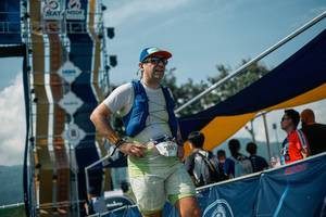 BIB: 
                            <button type="button" onclick="openModal(25725913)" class="btn btn-primary btn-sm float-right btn-popup" data-toggle="modal" data-target=".modal-high-quality">
                        <i class="fas fa-shopping-cart"></i> Add to Cart
                    </button>
                                            <button type="button" onclick="isThisMe(25725913, true)" class="btn btn-success btn-sm float-right btn-popup btn-isme hidden" data-toggle="tooltip" data-placement="bottom" title="นี่คือรูปของคุณใช่ไหม คลิกที่นี่เพื่อเอาเข้าอัลบั้ม">
                        <i class="fas fa-plus"></i> Add to album
                    </button>
                    <button type="button" onclick="isThisMe(25725913, false)" class="btn btn-warning btn-sm float-right btn-popup btn-isnotme hidden">
                        <i class="fas fa-ban"></i> Remove from album
                    </button>