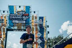 BIB: 
                            <button type="button" onclick="openModal(25760759)" class="btn btn-primary btn-sm float-right btn-popup" data-toggle="modal" data-target=".modal-high-quality">
                        <i class="fas fa-shopping-cart"></i> Add to Cart
                    </button>
                                            <button type="button" onclick="isThisMe(25760759, true)" class="btn btn-success btn-sm float-right btn-popup btn-isme hidden" data-toggle="tooltip" data-placement="bottom" title="นี่คือรูปของคุณใช่ไหม คลิกที่นี่เพื่อเอาเข้าอัลบั้ม">
                        <i class="fas fa-plus"></i> Add to album
                    </button>
                    <button type="button" onclick="isThisMe(25760759, false)" class="btn btn-warning btn-sm float-right btn-popup btn-isnotme hidden">
                        <i class="fas fa-ban"></i> Remove from album
                    </button>