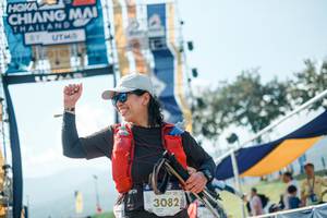 BIB: 
                            <button type="button" onclick="openModal(25770028)" class="btn btn-primary btn-sm float-right btn-popup" data-toggle="modal" data-target=".modal-high-quality">
                        <i class="fas fa-shopping-cart"></i> Add to Cart
                    </button>
                                            <button type="button" onclick="isThisMe(25770028, true)" class="btn btn-success btn-sm float-right btn-popup btn-isme hidden" data-toggle="tooltip" data-placement="bottom" title="นี่คือรูปของคุณใช่ไหม คลิกที่นี่เพื่อเอาเข้าอัลบั้ม">
                        <i class="fas fa-plus"></i> Add to album
                    </button>
                    <button type="button" onclick="isThisMe(25770028, false)" class="btn btn-warning btn-sm float-right btn-popup btn-isnotme hidden">
                        <i class="fas fa-ban"></i> Remove from album
                    </button>