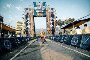 BIB: 
                            <button type="button" onclick="openModal(25651684)" class="btn btn-primary btn-sm float-right btn-popup" data-toggle="modal" data-target=".modal-high-quality">
                        <i class="fas fa-shopping-cart"></i> Add to Cart
                    </button>
                                            <button type="button" onclick="isThisMe(25651684, true)" class="btn btn-success btn-sm float-right btn-popup btn-isme hidden" data-toggle="tooltip" data-placement="bottom" title="นี่คือรูปของคุณใช่ไหม คลิกที่นี่เพื่อเอาเข้าอัลบั้ม">
                        <i class="fas fa-plus"></i> Add to album
                    </button>
                    <button type="button" onclick="isThisMe(25651684, false)" class="btn btn-warning btn-sm float-right btn-popup btn-isnotme hidden">
                        <i class="fas fa-ban"></i> Remove from album
                    </button>